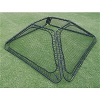 Vinex Rebounder - Triangle